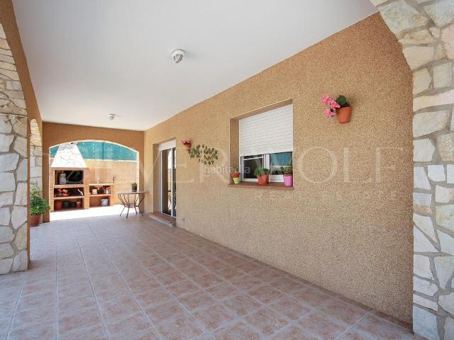 Casa en venta en Baix Penedès, Catalunya
