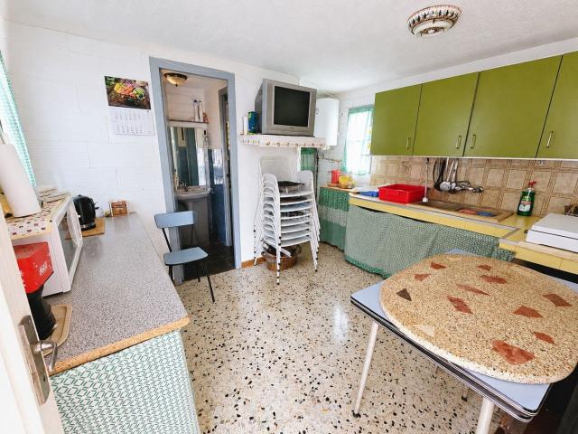 Casa en venta en el Vendrell, Tarragona