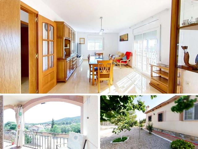 Casa en venta en Roda De Barà, Tarragona