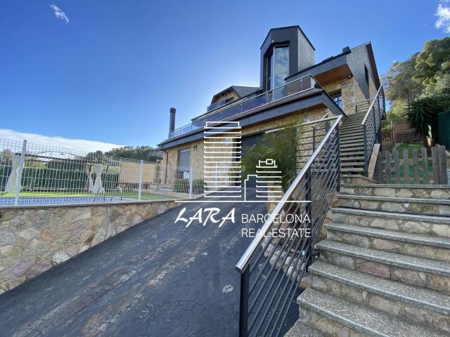 Casa en venta en Baix Penedès, Catalunya