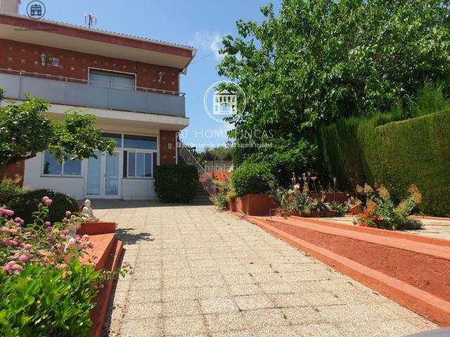Casa en venta en Baix Penedès, Catalunya