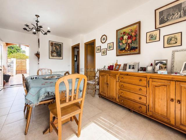 Casa en venta en Baix Penedès, Catalunya