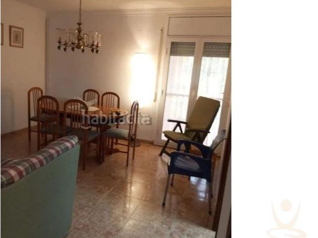 Casa en venta en Baix Penedès, Catalunya