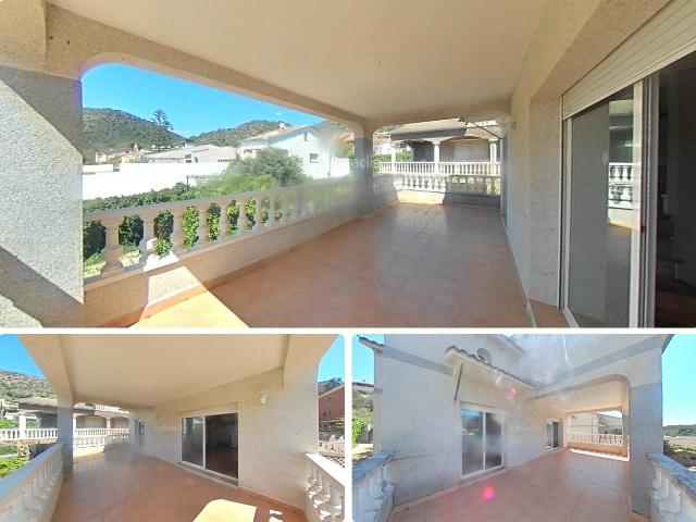 Casa en venta en El Vendrell