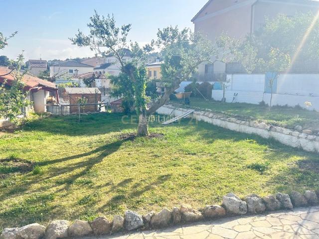 Casa en venta en Baix Penedès, Catalunya
