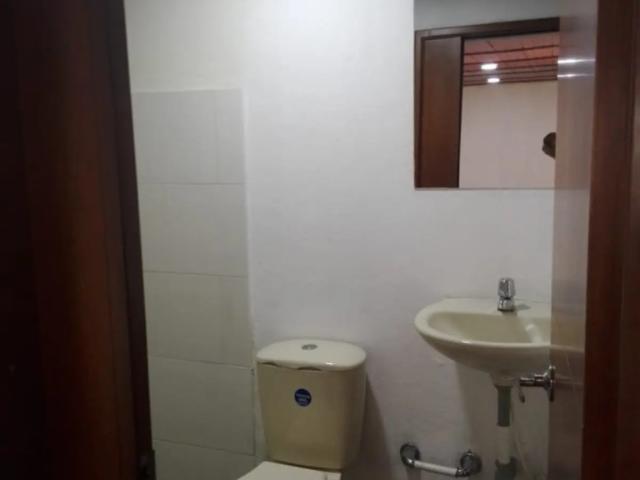 Casa en venta en Sumapaz, Cundinamarca