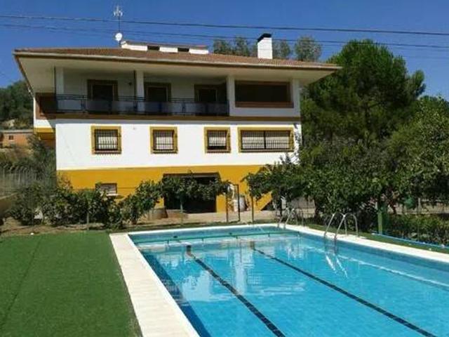Casa en venta en Venialbo, Castilla y León