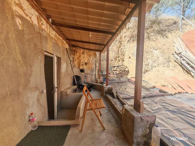 Casa en venta en Venialbo, Zamora
