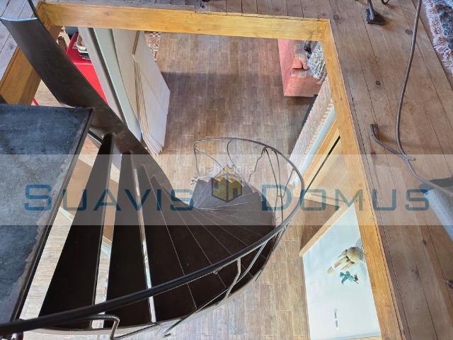Casa en venta en Venialbo, Castilla y León