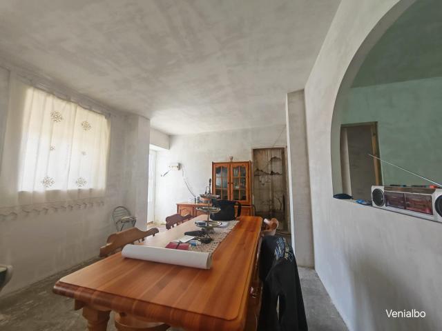 Casa en venta en Venialbo, Castilla y León