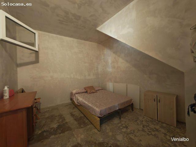 Casa en venta en Venialbo, Castilla y León