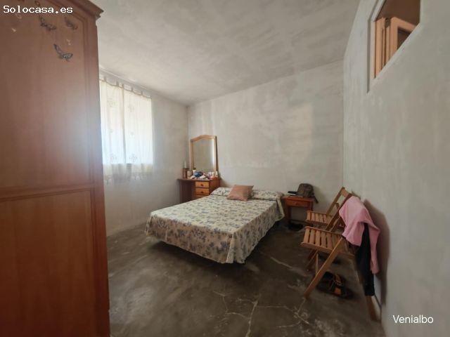 Casa en venta en Venialbo, Castilla y León