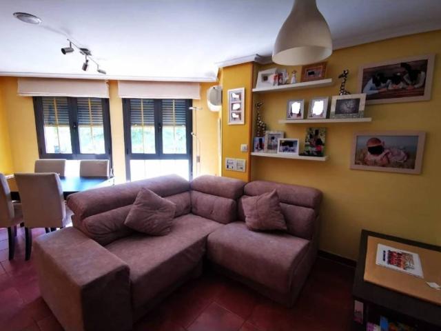 Casa en venta en Venta De Baños, Castilla y León