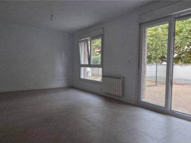 Casa en venta en Venta De Baños, Castilla y León
