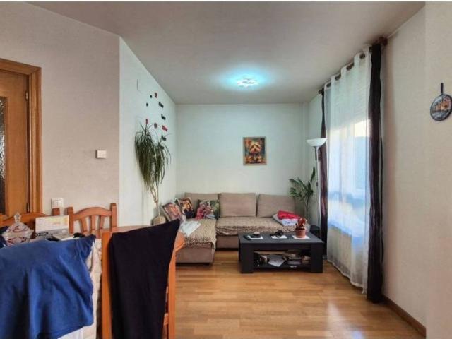 Casa en venta en Venta de Baños, Palencia