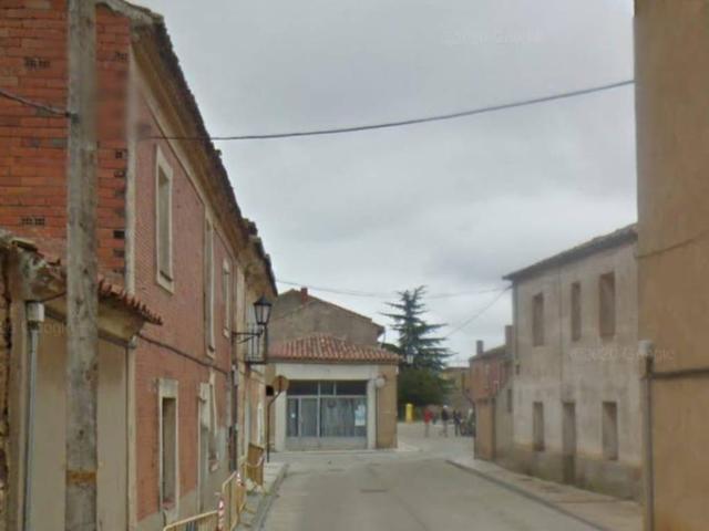Casa en venta en Venta De Baños, Castilla y León