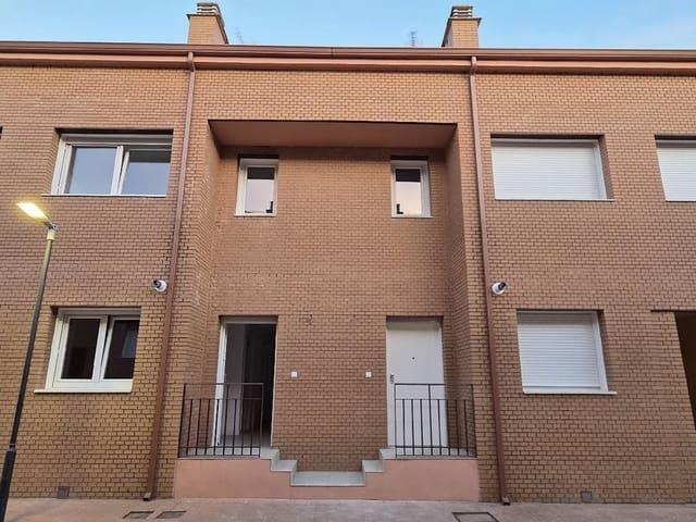 Casa en venta en Venta De Baños, Castilla y León