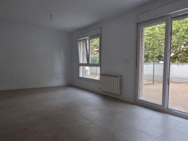 Casa en venta en Venta De Baños, Castilla y León