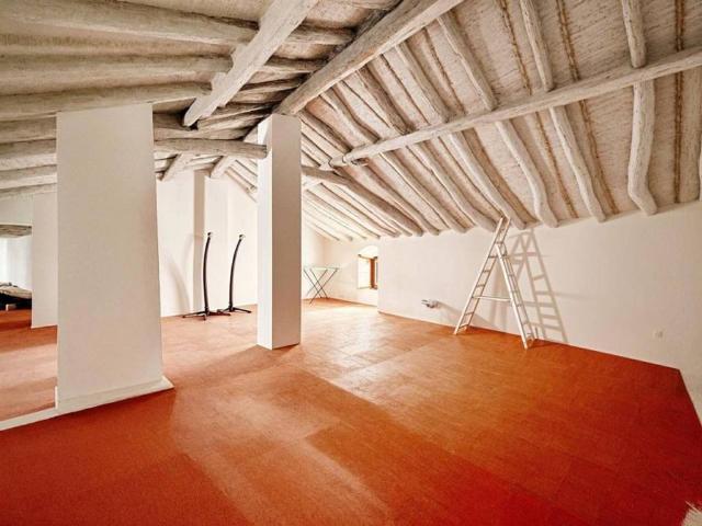 Casa en venta en La Plana de Utiel-Requena, Valencia