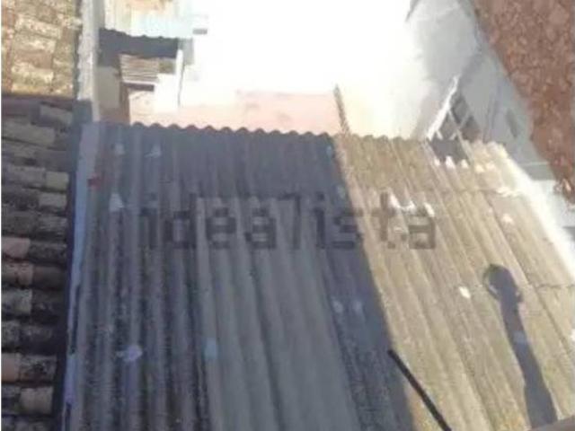 Casa en venta en La Plana de Utiel-Requena, Valencia