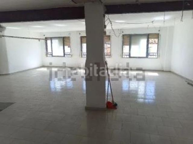 Casa en venta en La Plana de Utiel-Requena, Valencia