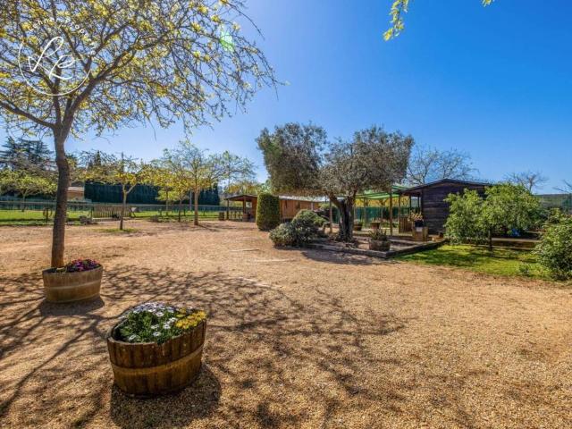 Casa en venta en Ventalló