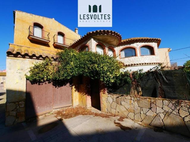 Casa en venta en Ventalló