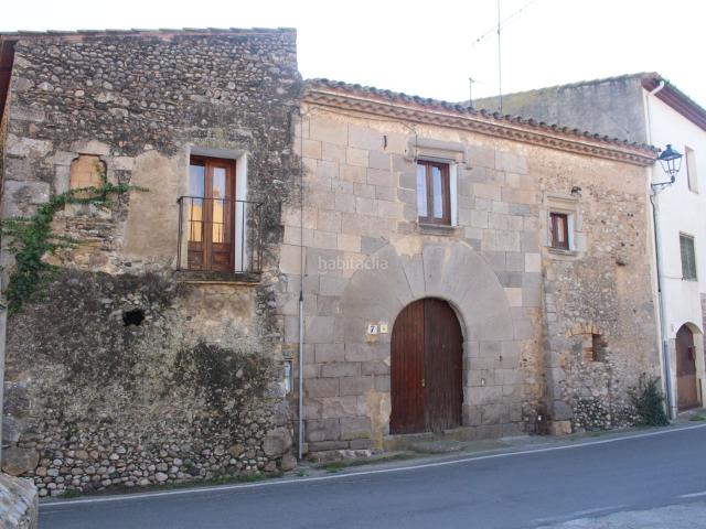 Casa en venta en Alt Empordà, Catalunya