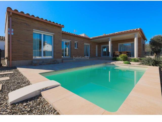 Casa en venta en Alt Empordà, Catalunya