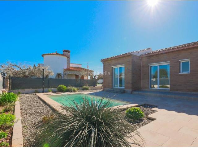 Casa en venta en Alt Empordà, Catalunya