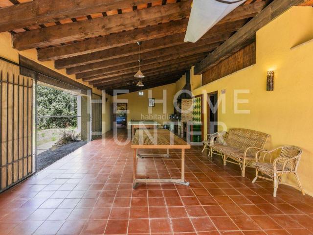 Casa en venta en Alt Empordà, Catalunya
