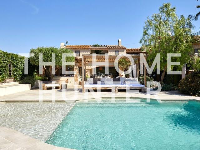 Casa en venta en Alt Empordà, Catalunya
