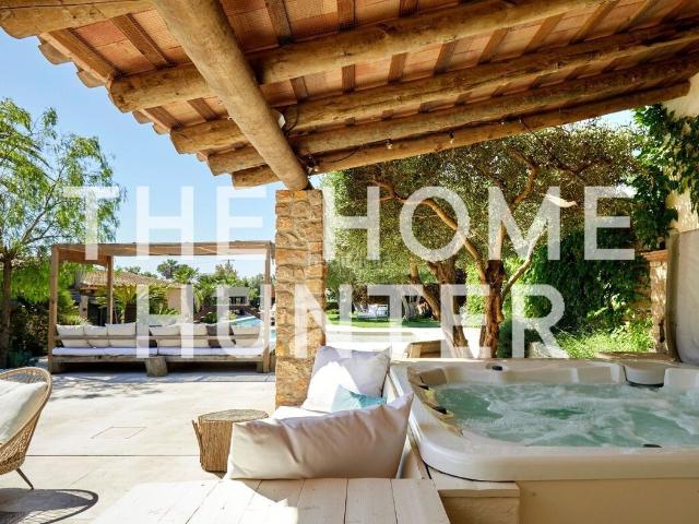 Casa en venta en Alt Empordà, Catalunya