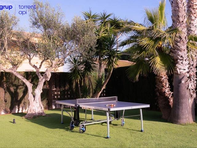Casa en venta en Ventalló, Urbanització Mas Gros
