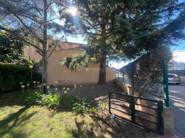 Casa en venta en Alt Empordà, Catalunya