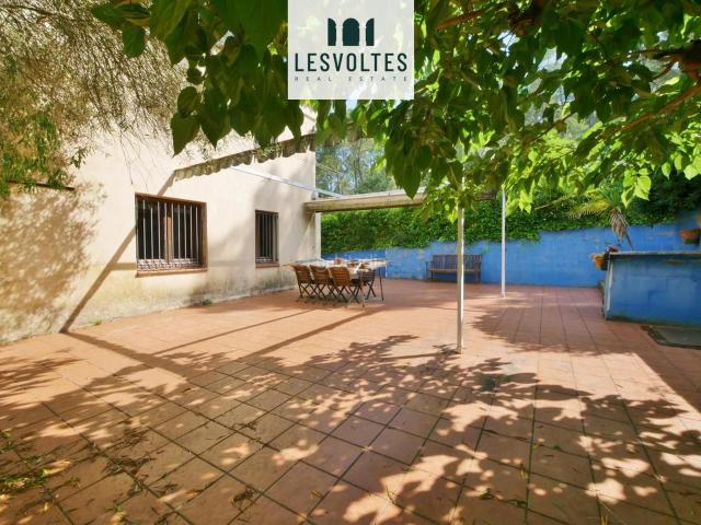 Casa en venta en Alt Empordà, Catalunya