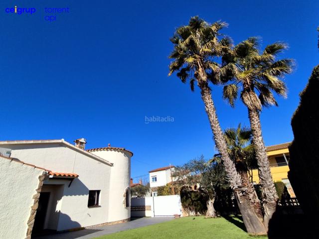 Casa en venta en Alt Empordà, Catalunya