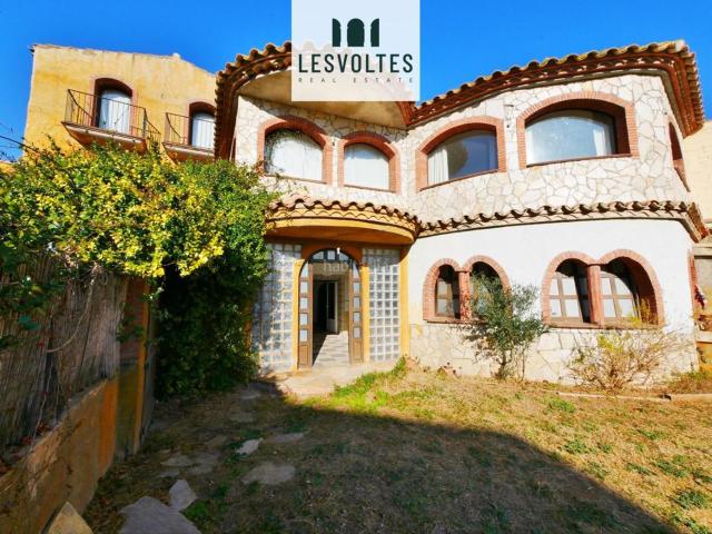 Casa en venta en Ventalló, Vila-robau