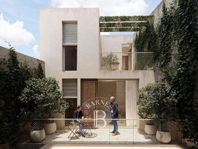 Casa en venta en Alt Empordà, Catalunya