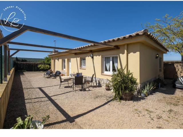 Casa en venta en Ventalló