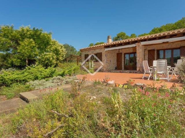 Casa en venta en Alt Empordà, Catalunya