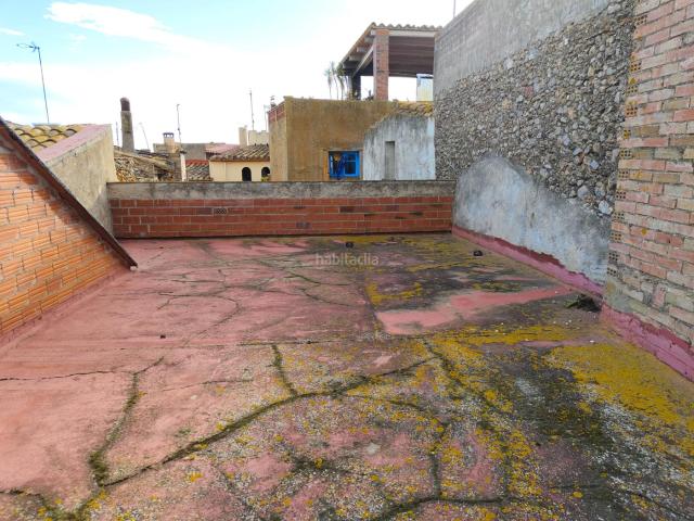 Casa en venta en Ventalló, els Masos de Ventalló