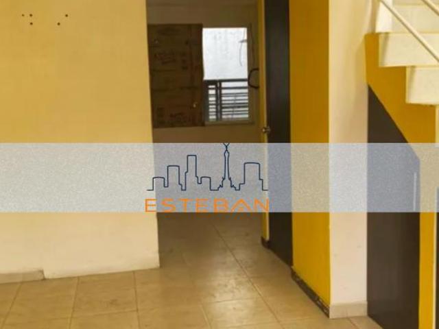 Casa en venta en Los Cabos, Baja California Sur