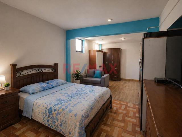 Casa venta en Ventanilla, Callao