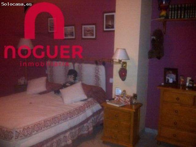 Casa en venta en Alcolea, Córdoba