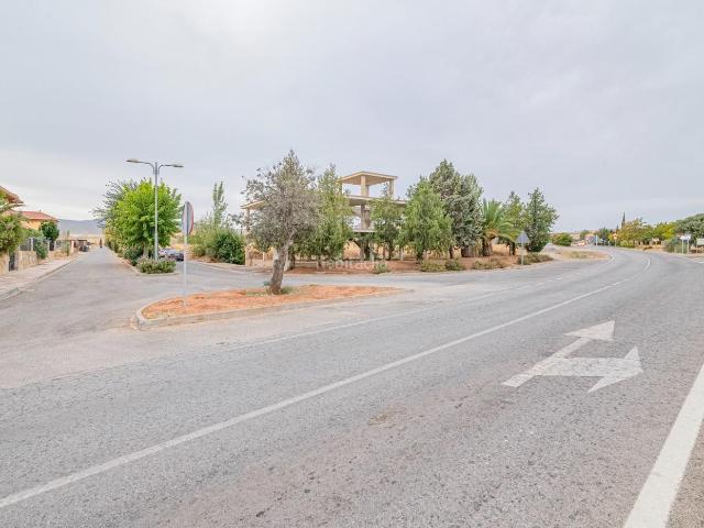 Casa en venta en Comarca de Alhama, Andalucía