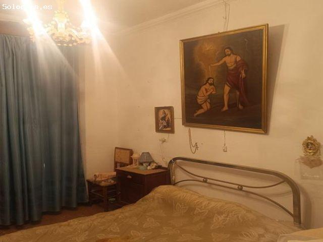 Casa en venta en Huelma, Andalucía