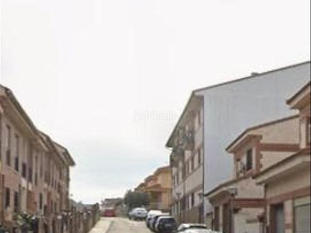 Casa en venta en Las Ventas De Retamosa, Castilla-La Mancha