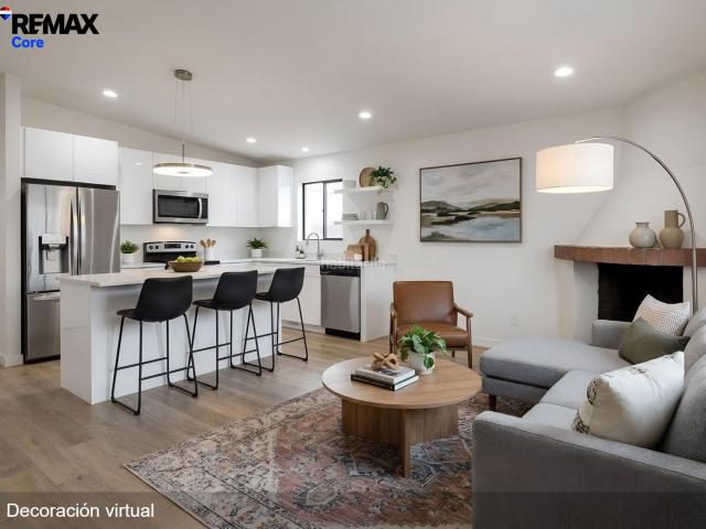 Casa en venta en Las Ventas De San Julián, Castilla-La Mancha