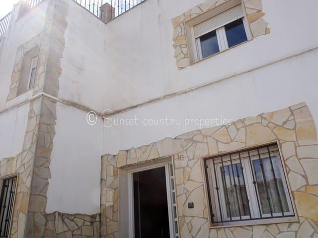Casa en venta en Comarca de Loja, Andalucía